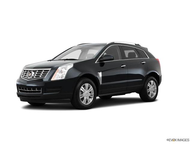 cadillac srx 2015 3GYFNCE32FS528991 image cadillac srx 2015 3GYFNCE32FS528991 image