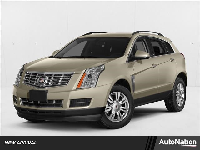 cadillac srx 2015 3GYFNCE33FS594000 image cadillac srx 2015 3GYFNCE33FS594000 image