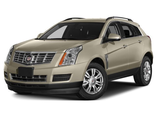 cadillac srx 2015 3GYFNFE37FS611205 image cadillac srx 2015 3GYFNFE37FS611205 image