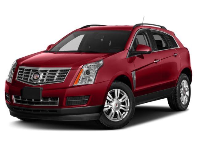 cadillac srx 2015 3GYFNEE37FS548746 image cadillac srx 2015 3GYFNEE37FS548746 image