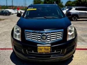 cadillac srx 2015 3GYFNEE3XFS564097 image cadillac srx 2015 3GYFNEE3XFS564097 image