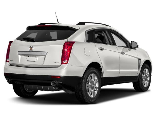 cadillac srx 2015 3GYFNEE37FS565823 image cadillac srx 2015 3GYFNEE37FS565823 image