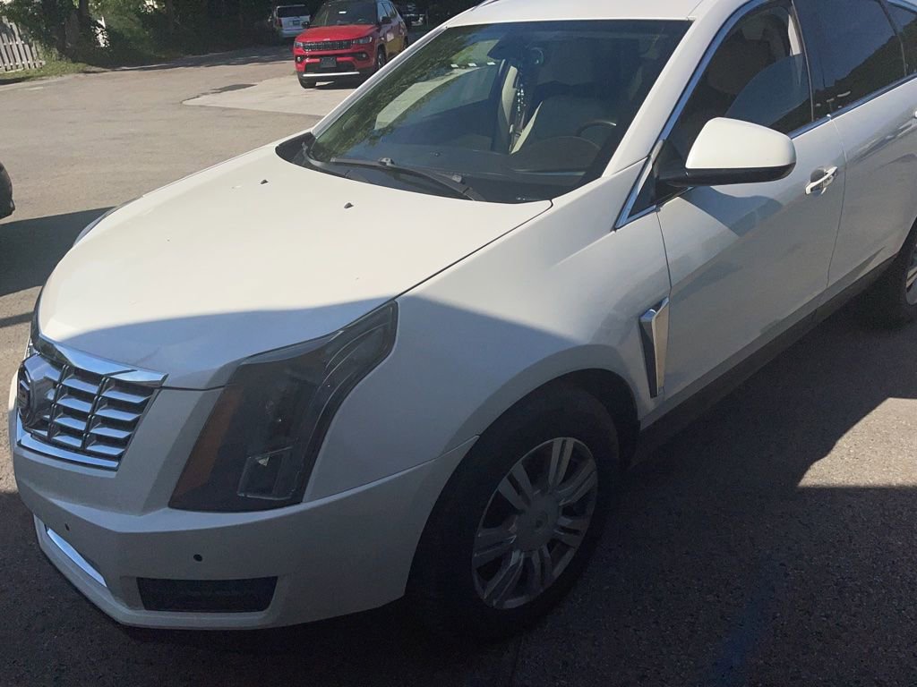 cadillac srx 2015 3GYFNEE3XFS583278 image cadillac srx 2015 3GYFNEE3XFS583278 image