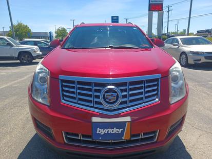 cadillac srx 2015 3GYFNEE37FS527069 image cadillac srx 2015 3GYFNEE37FS527069 image