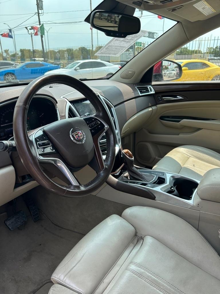 cadillac srx 2015 3GYFNEE33FS512696 image cadillac srx 2015 3GYFNEE33FS512696 image