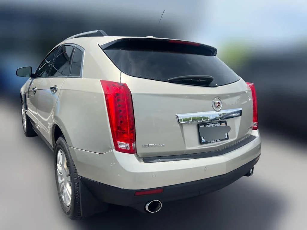 cadillac srx 2015 3GYFNEE3XFS623889 image cadillac srx 2015 3GYFNEE3XFS623889 image