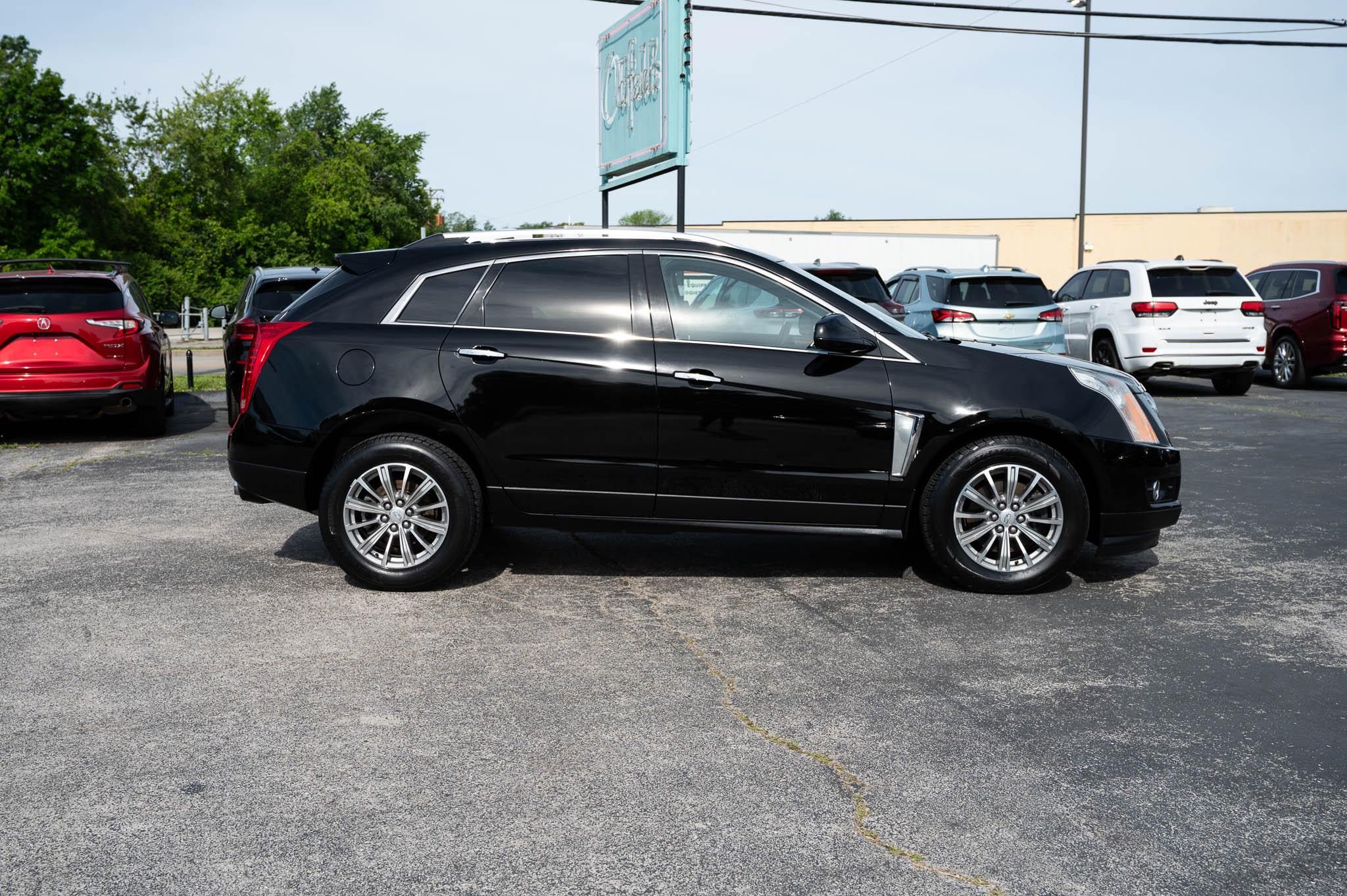 cadillac srx 2015 3GYFNFE30FS548920 image cadillac srx 2015 3GYFNFE30FS548920 image