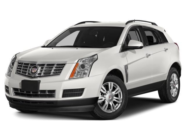 cadillac srx 2015 3GYFNEE33FS557704 image cadillac srx 2015 3GYFNEE33FS557704 image