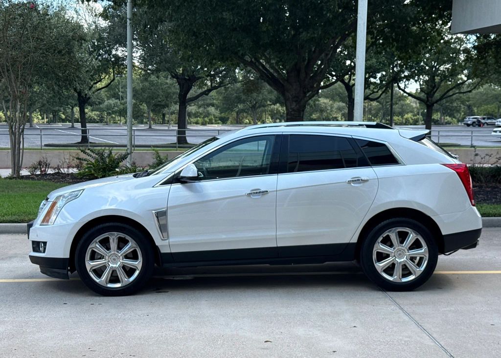 cadillac srx 2015 3GYFNDE35FS622112 image cadillac srx 2015 3GYFNDE35FS622112 image