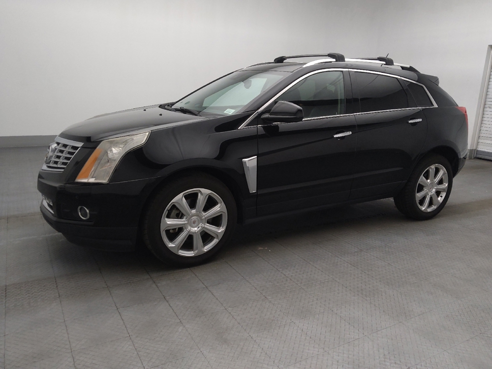 cadillac srx 2015 3GYFNDE39FS597117 image cadillac srx 2015 3GYFNDE39FS597117 image