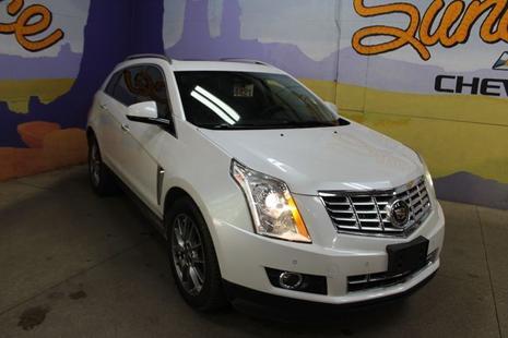 cadillac srx 2015 3GYFNGE38FS568919 image cadillac srx 2015 3GYFNGE38FS568919 image