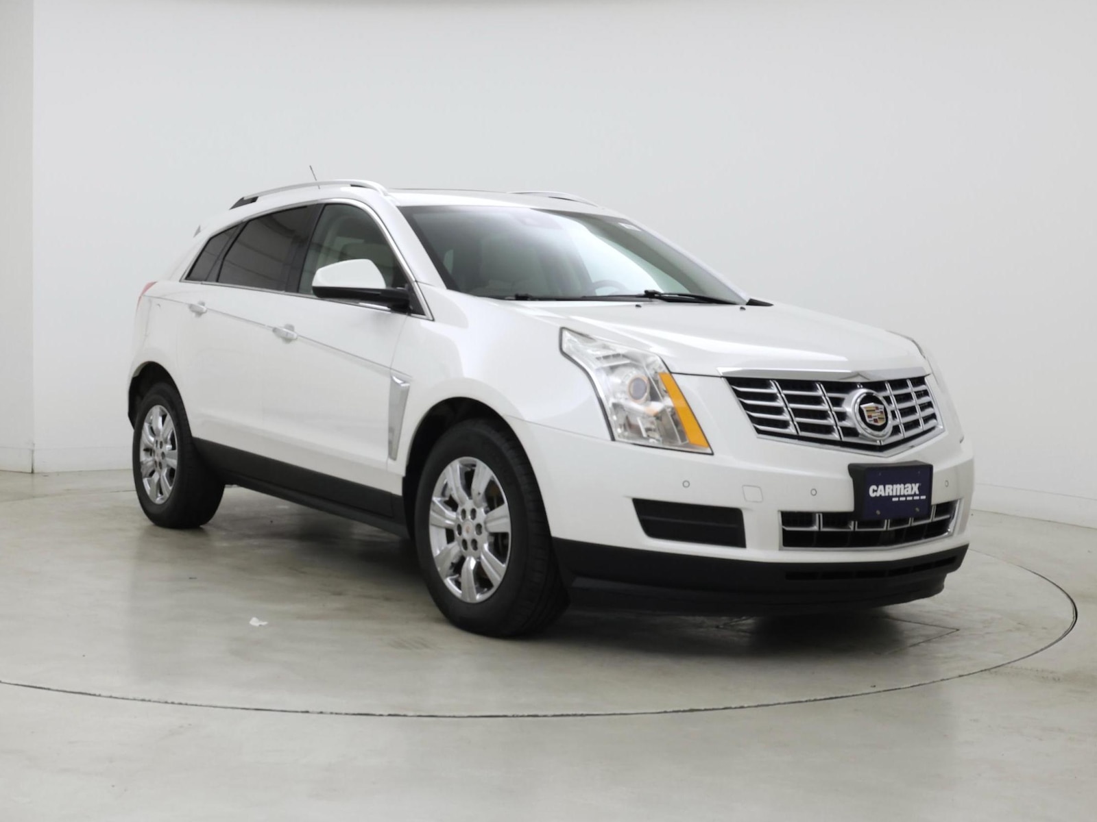 cadillac srx 2015 3GYFNEE33FS623555 image cadillac srx 2015 3GYFNEE33FS623555 image