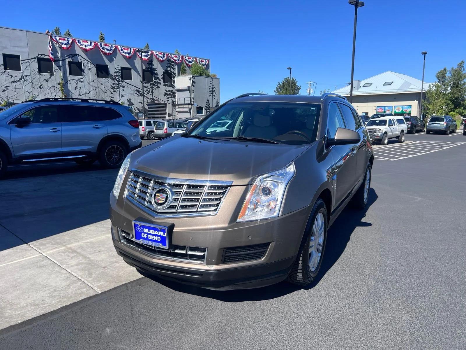 cadillac srx 2015 3GYFNEE31FS547687 image cadillac srx 2015 3GYFNEE31FS547687 image