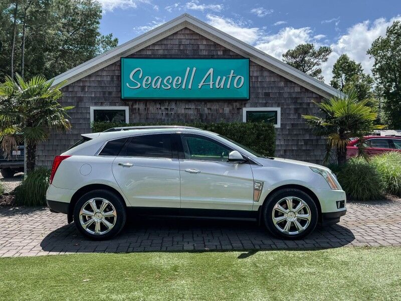 cadillac srx 2015 3GYFNDE36FS529048 image cadillac srx 2015 3GYFNDE36FS529048 image
