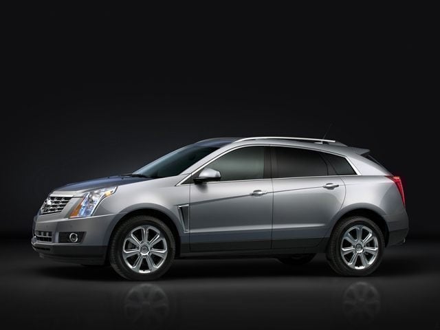 cadillac srx 2015 3GYFNFE39FS618799 image cadillac srx 2015 3GYFNFE39FS618799 image