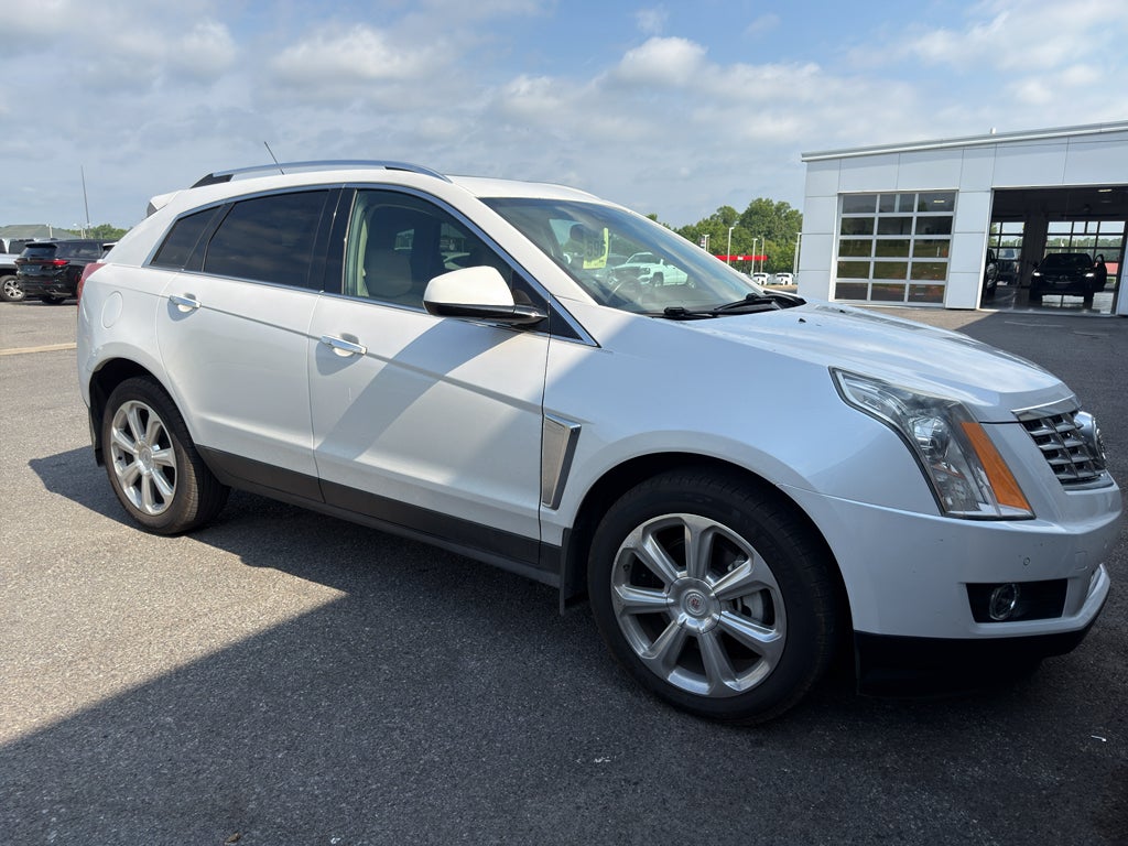 cadillac srx 2015 3GYFNDE31FS601533 image cadillac srx 2015 3GYFNDE31FS601533 image