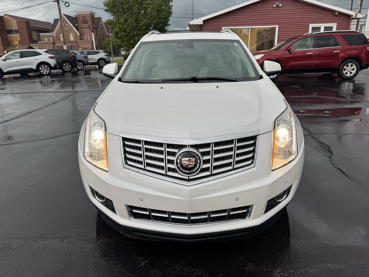 cadillac srx 2015 3GYFNGE31FS633657 image cadillac srx 2015 3GYFNGE31FS633657 image