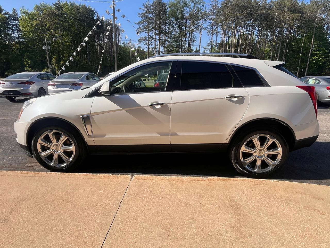 cadillac srx 2015 3GYFNGE37FS584514 image cadillac srx 2015 3GYFNGE37FS584514 image