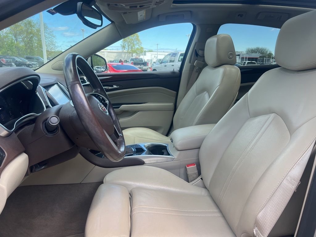 cadillac srx 2015 3GYFNEE3XFS632754 image cadillac srx 2015 3GYFNEE3XFS632754 image
