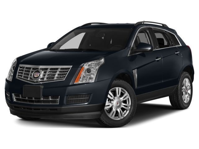 cadillac srx 2015 3GYFNFE39FS571113 image cadillac srx 2015 3GYFNFE39FS571113 image