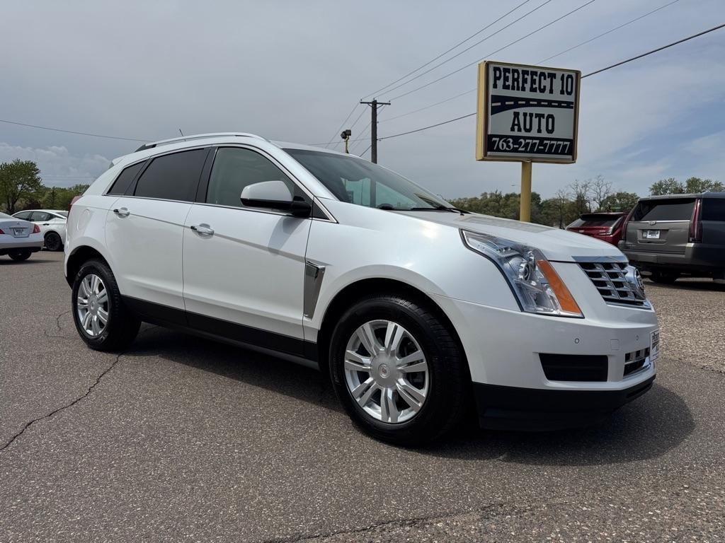 cadillac srx 2015 3GYFNEE3XFS568585 image cadillac srx 2015 3GYFNEE3XFS568585 image