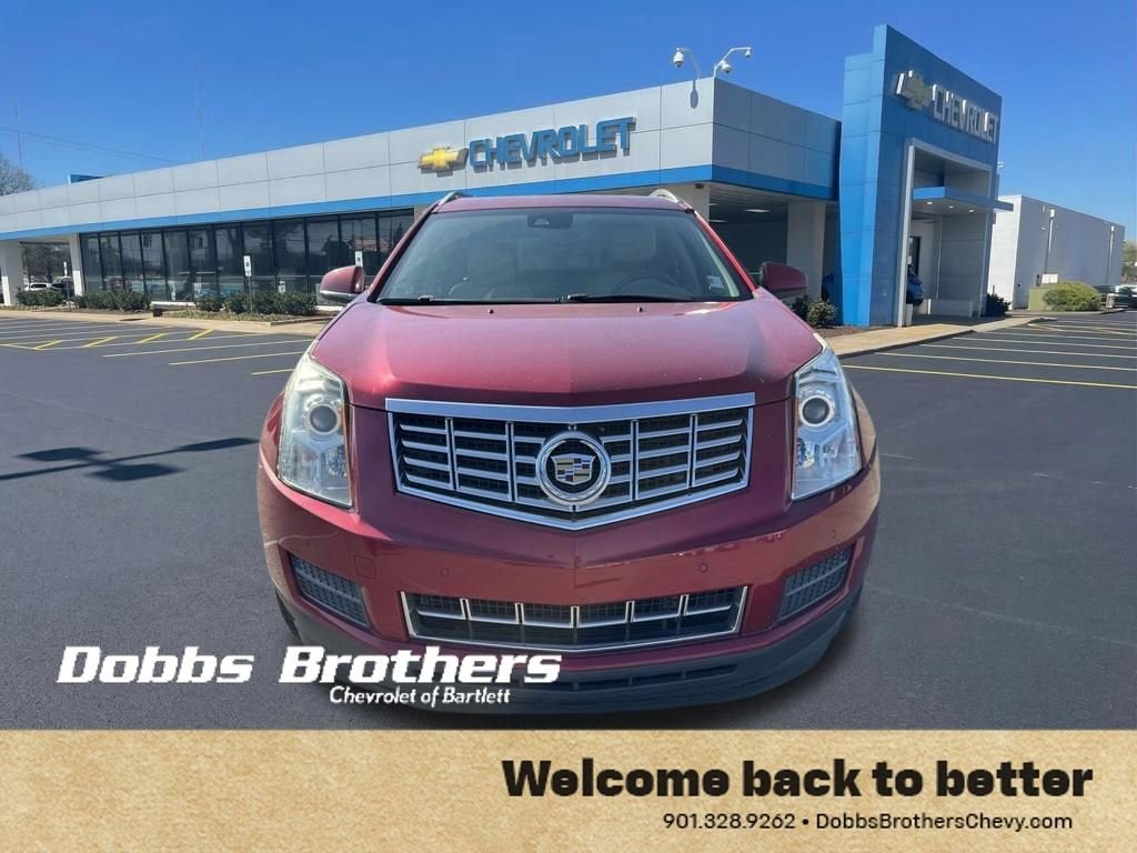 cadillac srx 2015 3GYFNEE30FS549494 image cadillac srx 2015 3GYFNEE30FS549494 image