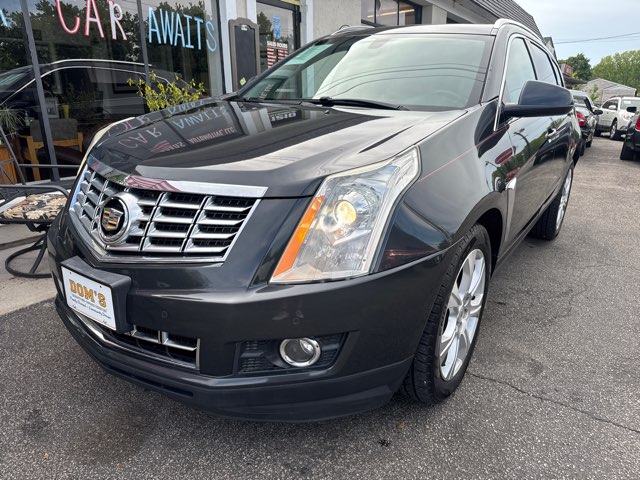 cadillac srx 2015 3GYFNFE32FS605862 image cadillac srx 2015 3GYFNFE32FS605862 image