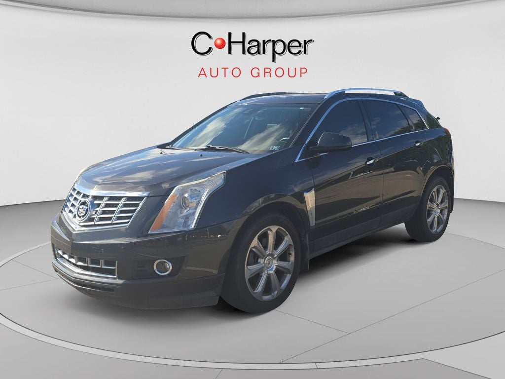 cadillac srx 2015 3GYFNFE31FS630008 image cadillac srx 2015 3GYFNFE31FS630008 image