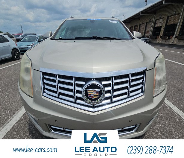 cadillac srx 2015 3GYFNEE34FS560157 image cadillac srx 2015 3GYFNEE34FS560157 image