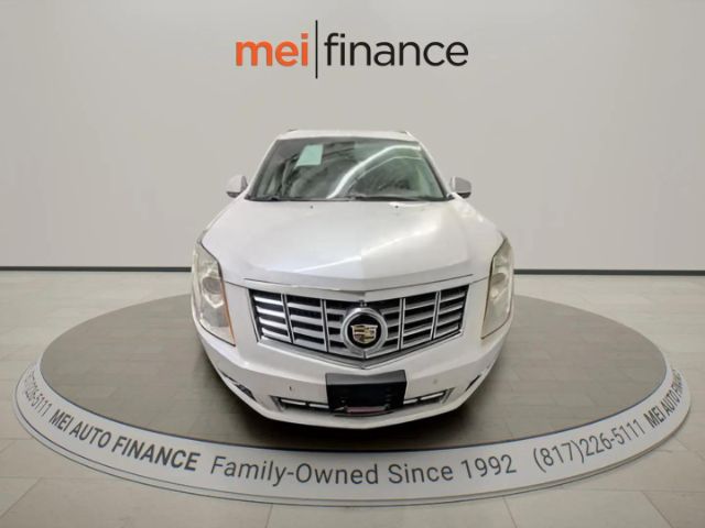 cadillac srx 2015 3GYFNDE31FS574222 image cadillac srx 2015 3GYFNDE31FS574222 image
