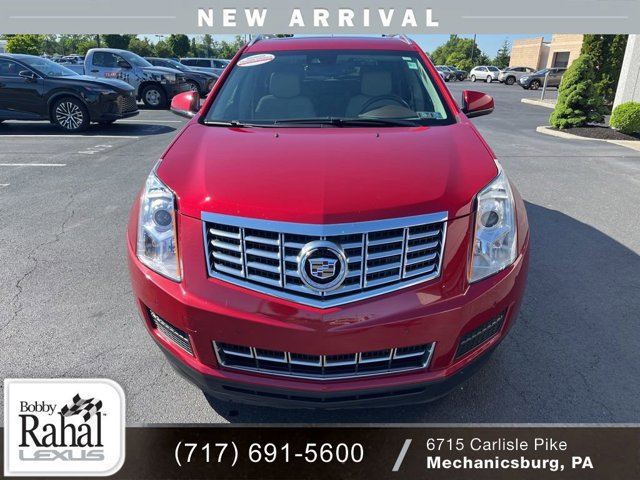 cadillac srx 2015 3GYFNEE33FS621028 image cadillac srx 2015 3GYFNEE33FS621028 image