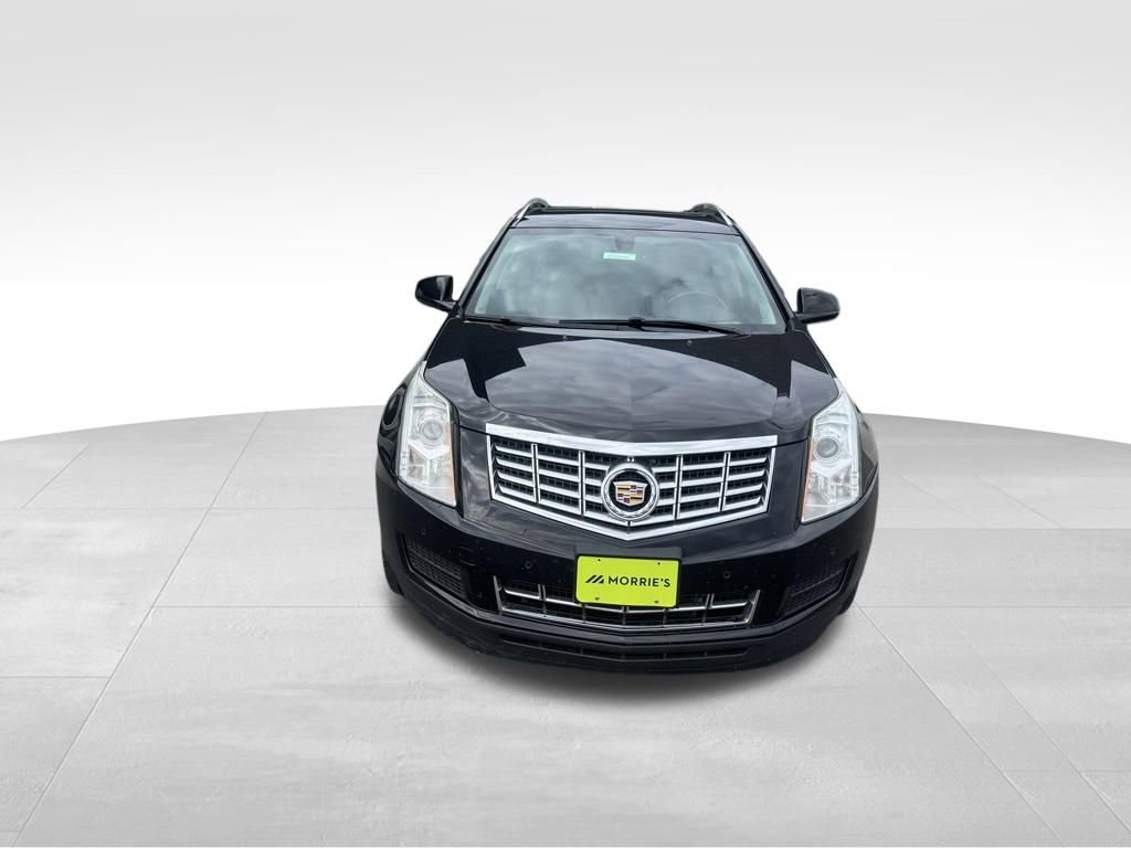 cadillac srx 2015 3GYFNEE35FS618194 image cadillac srx 2015 3GYFNEE35FS618194 image