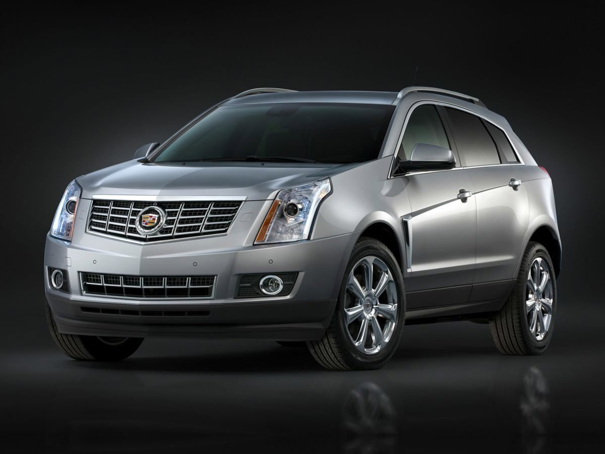 cadillac srx 2015 3GYFNDE39FS516889 image cadillac srx 2015 3GYFNDE39FS516889 image