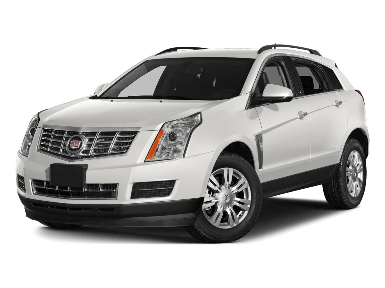 cadillac srx 2015 3GYFNEE3XFS555139 image cadillac srx 2015 3GYFNEE3XFS555139 image