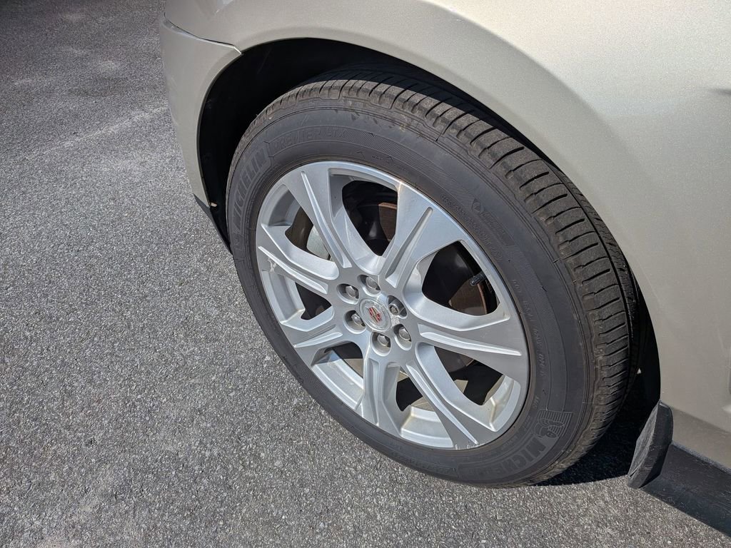 cadillac srx 2015 3GYFNGE32FS593959 image cadillac srx 2015 3GYFNGE32FS593959 image