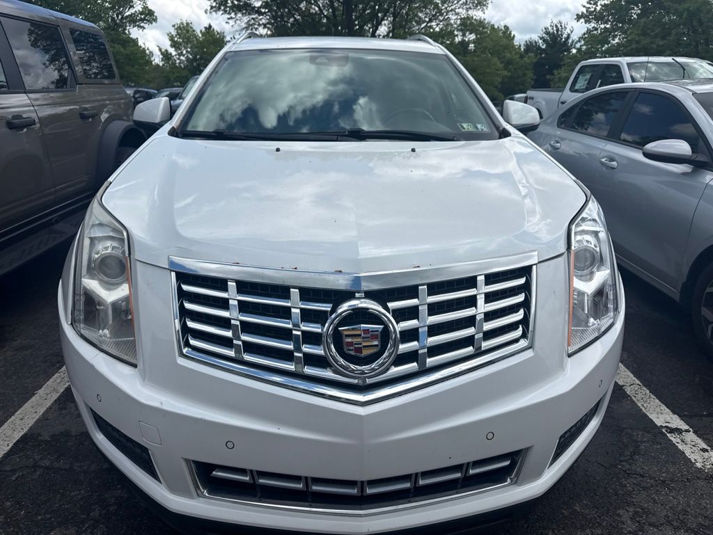 cadillac srx 2015 3GYFNEE32FS542546 image cadillac srx 2015 3GYFNEE32FS542546 image