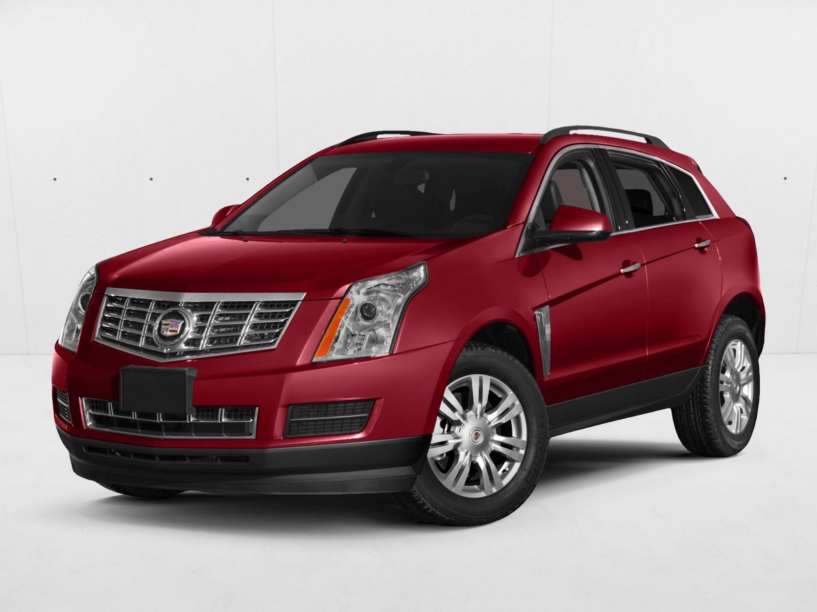 cadillac srx 2015 3GYFNDE38FS619740 image cadillac srx 2015 3GYFNDE38FS619740 image