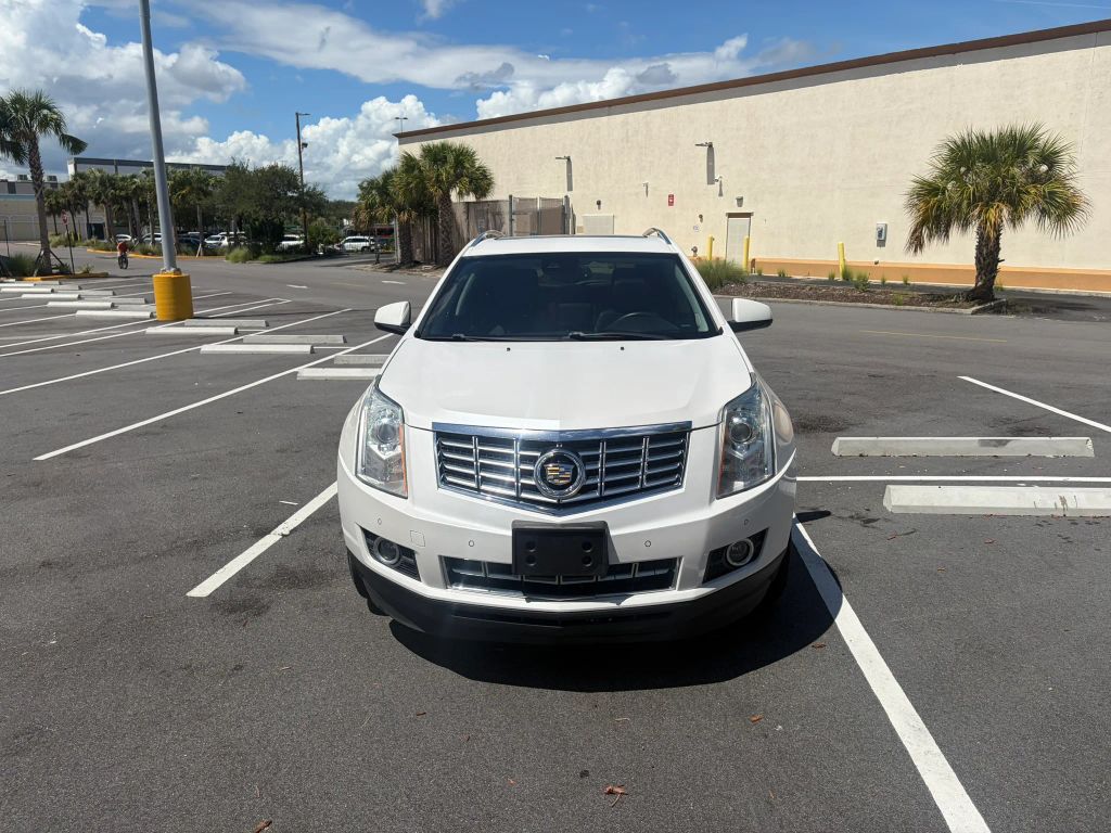 cadillac srx 2015 3GYFNFE31FS513366 image cadillac srx 2015 3GYFNFE31FS513366 image