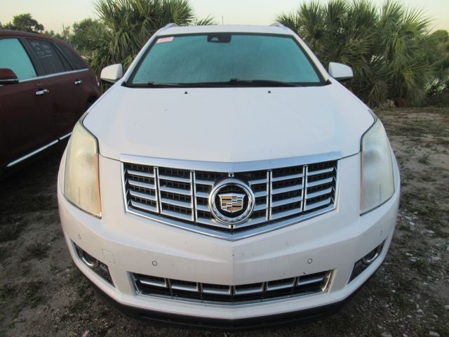 cadillac srx 2015 3GYFNCE32FS524732 image cadillac srx 2015 3GYFNCE32FS524732 image