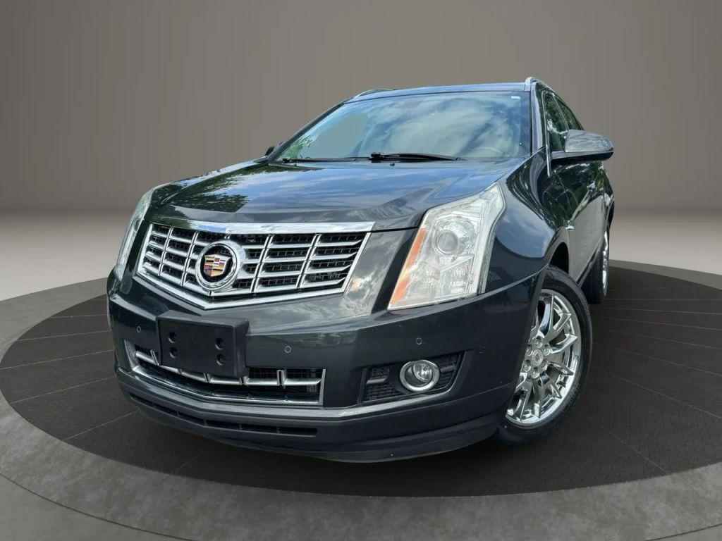 cadillac srx 2015 3GYFNCE34FS514557 image cadillac srx 2015 3GYFNCE34FS514557 image