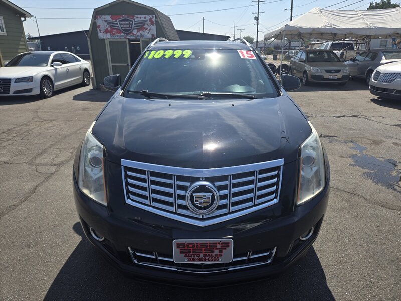 cadillac srx 2015 3GYFNCE3XFS582488 image cadillac srx 2015 3GYFNCE3XFS582488 image