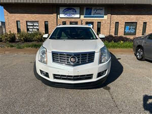 cadillac srx 2015 3GYFNCE37FS588295 image cadillac srx 2015 3GYFNCE37FS588295 image