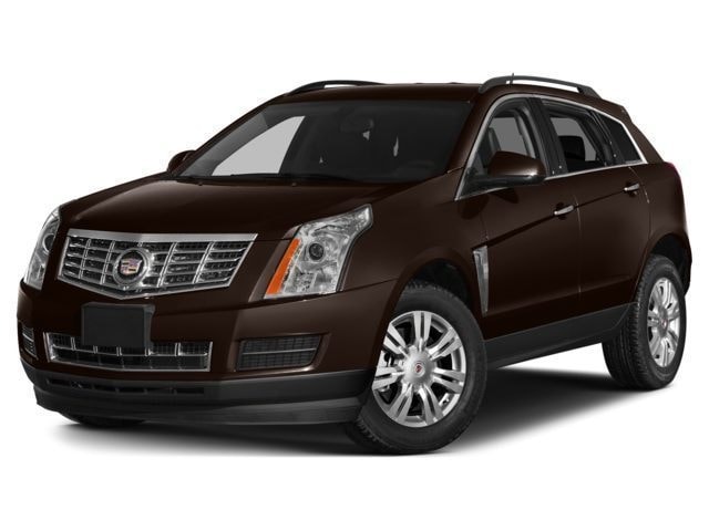 cadillac srx 2015 3GYFNEE3XFS528832 image cadillac srx 2015 3GYFNEE3XFS528832 image