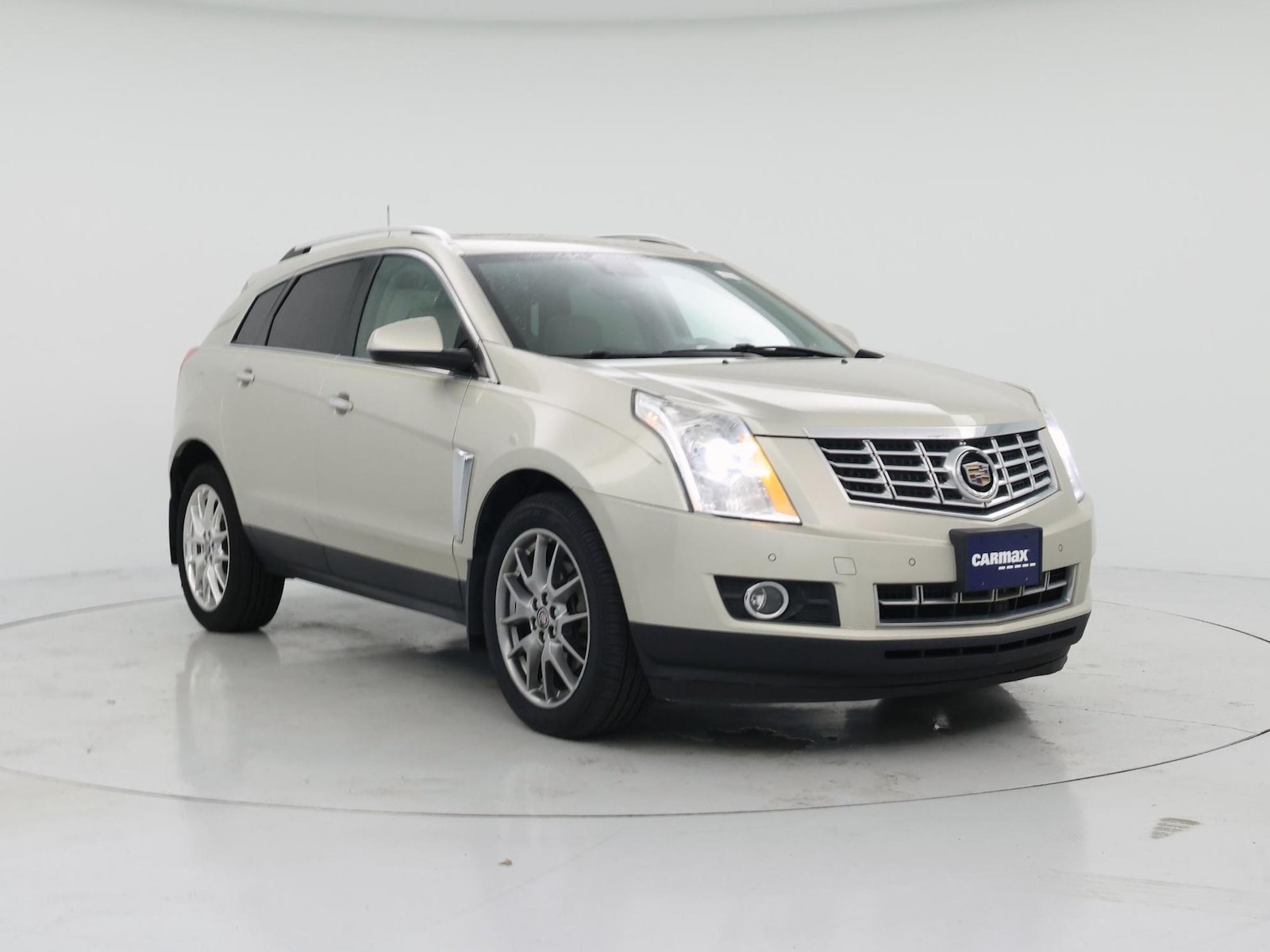 cadillac srx 2015 3GYFNCE34FS567257 image cadillac srx 2015 3GYFNCE34FS567257 image