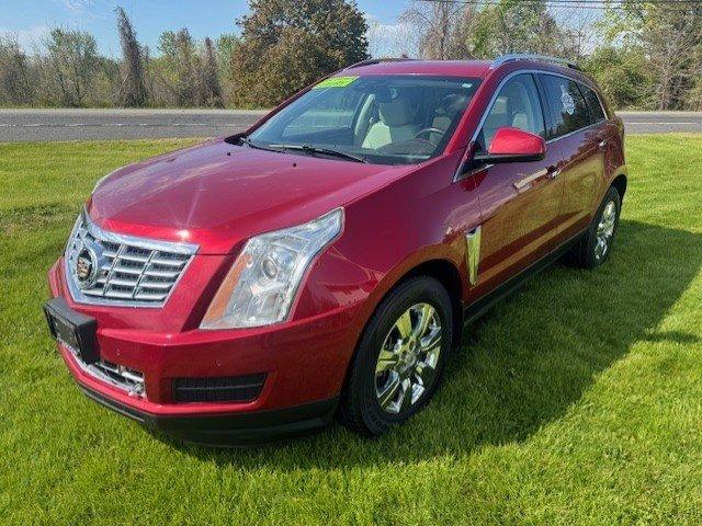 cadillac srx 2015 3GYFNEE36FS638180 image cadillac srx 2015 3GYFNEE36FS638180 image