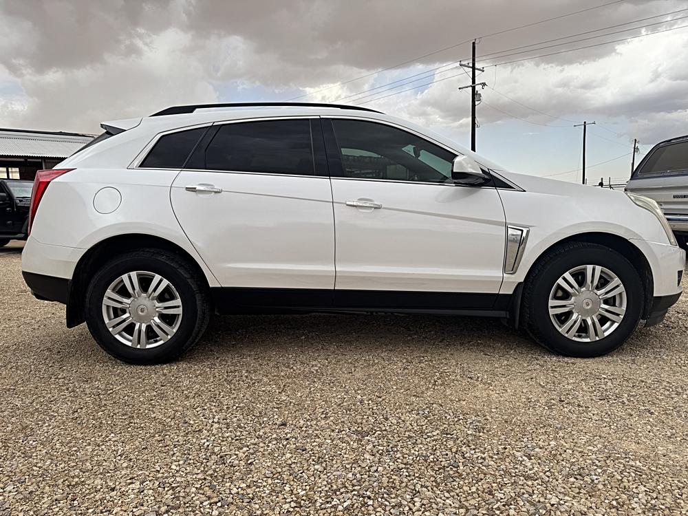 cadillac srx 2015 3GYFNAE34FS624397 image cadillac srx 2015 3GYFNAE34FS624397 image