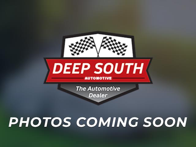 cadillac srx 2015 3GYFNBE30FS572661 image cadillac srx 2015 3GYFNBE30FS572661 image