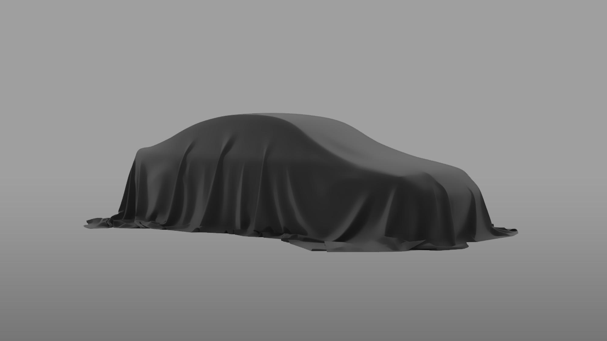 cadillac srx 2015 3GYFNBE32FS579918 image