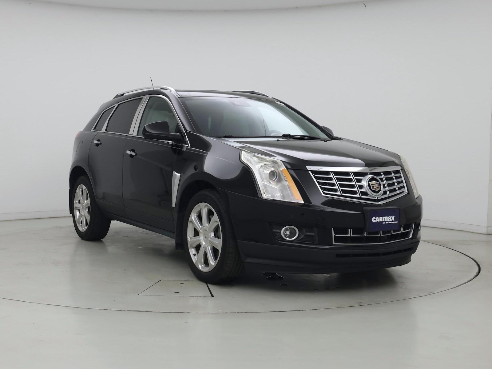 cadillac srx 2015 3GYFNCE3XFS585410 image cadillac srx 2015 3GYFNCE3XFS585410 image