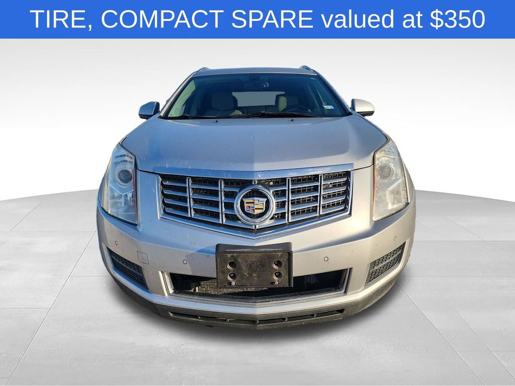 cadillac srx 2015 3GYFNBE34FS508459 image cadillac srx 2015 3GYFNBE34FS508459 image